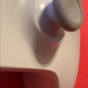 Meet your Posher, Grayson